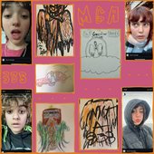 MGA333 [Explicit]