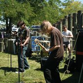 IMG_4008.jpeg