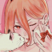 Avatar for millyphobia
