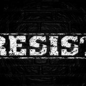 Resist