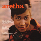 Aretha (with The Ray Bryant Combo).png