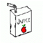 Avatar de emptyjuicebox