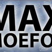 maxmoefoetwo
