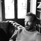 sting 2009 (1).jpg