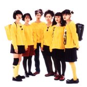 マサ子さん の音楽 動画 統計および写真 Last Fm