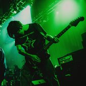 Juan Cordero - Instagram