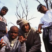 Goodie-Mob-1.jpg