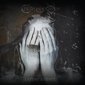 Latent Avidity