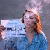 Burning Back