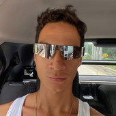 xavierjmenez 的头像
