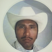 DaYisus için avatar