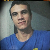 Avatar for CyroBorges