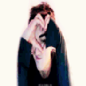 Avatar for Tonrs