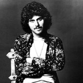 Johnny Rivers_17.jpg