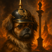 Avatar for PontusMalySzwed