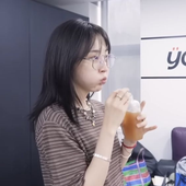 Pan_D4 的头像