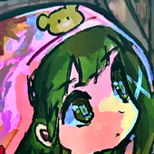 NeoNima 的头像