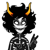 Avatar for finnerthewinner