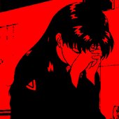 mikasa.jpg
