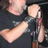 9thJan09_Black_Dahlia_Gig__4_.jpg