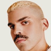 Mateus Carrilho Pancada