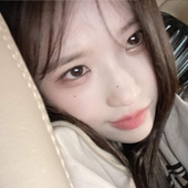 hanyangz 的头像