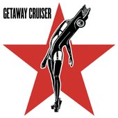 Getaway Cruiser