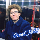 Avatar for millercorner