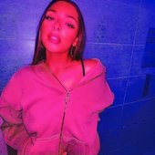 💖 Sammi Vilano 💖