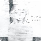 DEMO