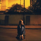 IMG_4190.jpeg