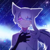 YouTube Profile Picture
