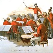 The-Johann-Strauss-Orchestra-At-A-Court-Ball