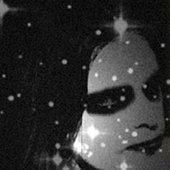 A-3112007-1486645747-8925.jpeg.jpg