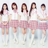 See You Again (1).png