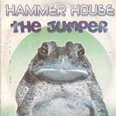 The Jumper