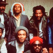 bob-marley-and-the-wailers.jpg