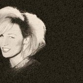 Marilyn