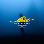 lost in a memory