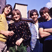 Small Faces-4.png