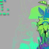greenhouse - _SNDWRK-gh - Wallpaper C.png