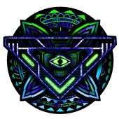 Avatar for Xenon1988