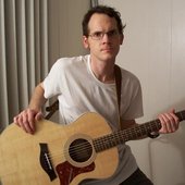 Andy Vought