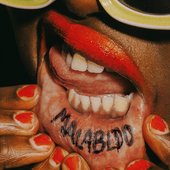 Malhablado