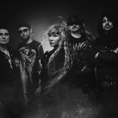 Angels of the Night