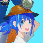 yooomich 的头像