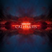 Catharsis