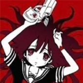 Avatar for akzow