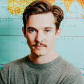 Chris Farren