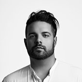 Fernando-Varela-bw.jpg